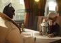 Blacksad: Under the Skin United States Xbox Series Digital Key