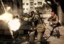 Medal of Honor EN/DE/FR/IT/PL/RU/ZH/ES Global EA App Digital Key