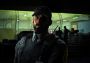 Hitman 3 - Sarajevo Six DLC Argentina Xbox One/Series Digital Key