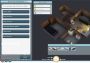 Little Lives EN Global Steam Digital Key