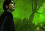 Dreamfall: The Longest Journey Global Steam Digital Key