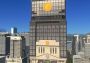 Cities: Skylines - Financial Districts DLC EN EU Steam Digital Key