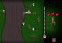 Dead Body Killer Global Steam Digital Key
