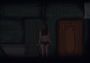 The Youthdrainers EN Global Steam Digital Key