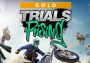 Trials Rising Gold Edition Argentina Xbox One/Series Digital Key