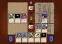 Card City Nights EN Global Steam Digital Key