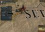 Europa Universalis IV: The Cossacks DLC EN Latin America Steam Digital Key