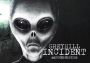 Greyhill Incident Abducted Edition Argentina Xbox Series Digital Key