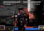 The Risers EN Global Steam Digital Key
