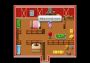 Melting Hearts: Our Love Will Grow 2 EN Global Steam Digital Key