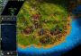 Settlers 3 - Ultimate Collection EN Global GOG Digital Key