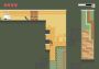 Dad Quest EN Global Steam Digital Key