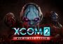 XCOM 2: War of the Chosen DLC EU Xbox One/Series Digital Key