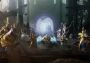 Warhammer Age of Sigmar: Storm Ground EU Xbox One/Series Digital Key