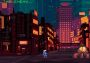 Cyber Fight EN Global Steam Digital Key