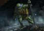 Injustice 2 Legendary Edition EN/DE/FR/IT/PL/PT/ES EU Steam Digital Key