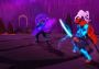 Furi Colombia Xbox One/Series Digital Key