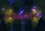 Magicka: The Stars Are Left DLC EN/DE/FR/IT Global Steam Digital Key