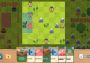 Floppy Knights EN Argentina Xbox One/Series Digital Key
