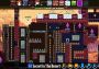 Levelhead EN Argentina Xbox One/Series Digital Key