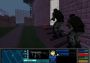Tom Clancy's Rainbow Six Global GOG Digital Key