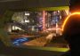 ShootMania Storm Global Steam Digital Key