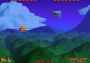 Platypus EN Global Steam Digital Key