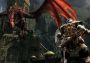 Dark Souls Remastered ROW Xbox One/Series Digital Key