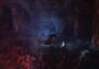 Metro: Exodus - The Two Colonels DLC EN Argentina Xbox One/Series Digital Key
