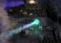 Surviving the Aftermath: Shattered Hope DLC EN Global Steam Digital Key