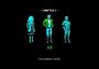Mothmen 1966 EN Argentina Xbox One/Series Digital Key