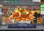 Cook, Serve, Delicious! 3?! Colombia Xbox One/Series Digital Key