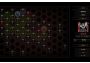 The Scroll Of Taiwu ZH Global Steam Digital Key