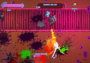 Armored Kitten EN/DE/FR/IT/JA/KO/RU/ES Global Steam Digital Key