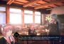 AI: The Somnium Files Nirvana Initiative EN EU Xbox One/Series Digital Key