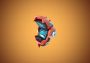 Fortnite - Extinction Code Pack DLC Brazil Xbox One/Series Digital Key
