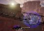 The Devil Within: Satgat Global Steam Digital Key