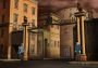 Shadows on the Vatican: Act II EN/DE/FR/IT/PL/RU/ES Global Steam Digital Key