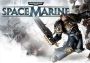 Warhammer 40,000: Space Marine - Golden Relic Bolter DLC Global Steam Digital Key