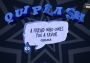 The Jackbox Party Starter Colombia Xbox One/Series Digital Key