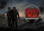 Call to Arms - Gates of Hell: Ostfront Global Steam Digital Key