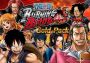 One Piece: Burning Blood - Gold Pack DLC Argentina Xbox One/Series Digital Key
