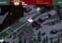 This Is the Police 2 Argentina Xbox One/Series Digital Key