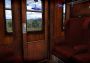 Train Simulator: LNER Peppercorn Class A2 Blue Peter Loco DLC EN/DE/FR/IT/PL/RU/ZH/ES Global Steam Digital Key