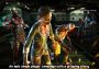 Dead Effect EN/DE/CS/RU/ES/HU Global Steam Digital Key