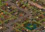 A-Train PC Classic EN/JA Global Steam Digital Key