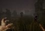 Dead by Daylight: Descend Beyond DLC Argentina Xbox One/Series Digital Key