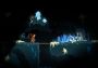 Legends of Ethernal EN/DE/FR/IT/ES Global Steam Digital Key