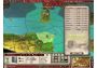 Europa Universalis: Rome Gold Edition Global Steam Digital Key