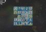 True Hentai Puzzle Global Steam Digital Key